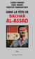 Dans la tête de Bachar al-Assad