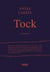 Tock