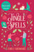 Jingle Spells