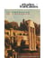 Études françaises. Volume 37, numéro 1, 2001 - La construction de l'éternité