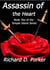 Assassin of the Heart