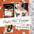 Style Me Vintage: Accessories