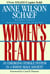 Women's Reality - An Emerging Female System