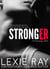 Stronger - Runaway, #1