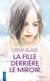 La fille derrière le miroir