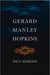 Gerard Manley Hopkins - A Life