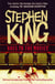 Stephen King Goes to the Movies - Featuring Rita Hayworth and Shawshank Redemption