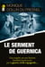 Le serment de Guernica