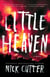 Little Heaven - A Novel