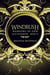 Warriors Of God - Jack Windrush, #6