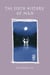 The Sixth History of Man - History of Man Series, #6