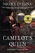 Camelot's Queen: Guinevere's Tale Book 2 - Guinevere's Tale, #2