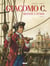 Giacomo C. - Retour à Venise - Tome 01 - Retour à Venise