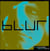 Blur - A Graphic Reality Check for Teens Dealing with Self-Image