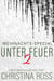 Unter Feuer 2: Weihnachts-Special - Unter Feuer 2, #4