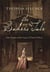 The Baker's Tale - Ruby Spriggs and the Legacy of Charles Dickens