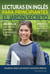 Lecturas en Inglés Para Principiantes El Jardín Secreto: 10 Lecturas Breves Para Niveles A1 A2 Bilingüe con Textos Traducidos y Gramática Básica - Aprende Inglés con Valeria y Luciano, #2