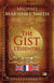 The Gist / L'Essentiel