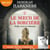 Le Noeud de la sorcière - Le Livre perdu des sortilèges 3
