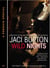 Wild Nights (Novella)