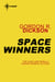 Space Winners