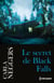 Le secret de Black Falls