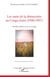 Les mots de la démocratie au Congo-Zaïre (1990-1997) - Nouvelle édition revue et corrigée