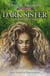 Dark Sister - A Sorcerer's Love Story