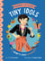 Harry Styles: A Baby's First Biography