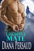 Lucien's Mate - Soul Mates, #1