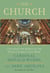 The Church - Unlocking the Secrets to the Places Catholics Call Home