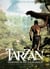 Tarzan T01 - Seigneur de la jungle
