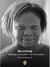 Becoming: Gateway to Positive Transformation