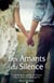 Les amants du silence
