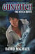 Gunwitch: The Witch Hunts - Rose Bainbridge, Gunwitch, #2
