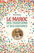 Le Maroc des traditions et des coutumes