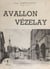 Avallon, Vézelay