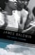The Amen Corner - A Play