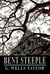 Bent Steeple - Vampires of the Kind, #1