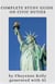 Complete Guide On What Is Civic Dutites - How To Become A U.S. Citizen, #3