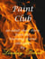 Paint Club - Warming Stories One by One, #15