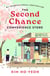 The Second Chance Convenience Store - A Kind Act Goes a Long Way in this Uplifting Million-Copy Korean Bestseller