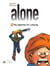 Alone - Volume 10 - The Machine for Undying