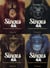 Singes