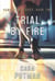 Trial by Fire - Hometown Heroes, #2
