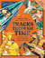Tracks Through Time - The history of the world told through animal adventures