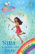 Nina the Birthday Cake Fairy - The Sweet Fairies Book 7
