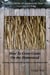 How To Grow Grain On the Homestead: Growing wheat and other grains on a homestead scale - The Little Series of Homestead How-Tos from 5 Acres & A Dream, #15