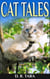 Cat Tales