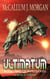 Ultimatum - Hypostasis: A Space Opera, #2